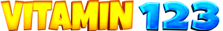Vitamin123
